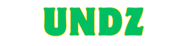 ریڈیو undz